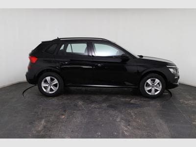 Skoda Kamiq Selection (2026) - Foto 9