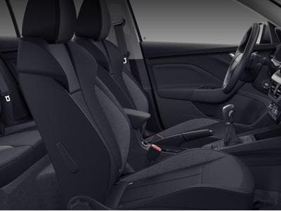 Skoda Kamiq Selection (2026) - Foto 5