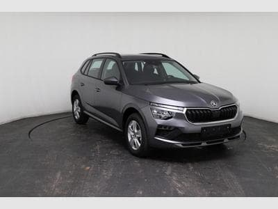 Skoda Kamiq Selection (2026) - Foto 10