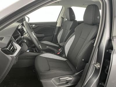 Skoda Kamiq Selection (2026) - Foto 12