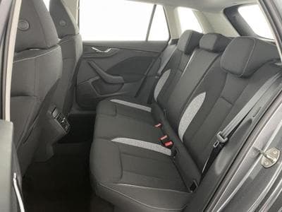 Skoda Kamiq Selection (2026) - Foto 13