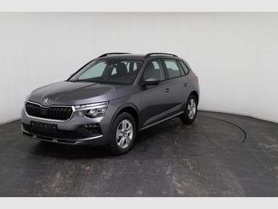 Skoda Kamiq Selection (2026) - Foto 3