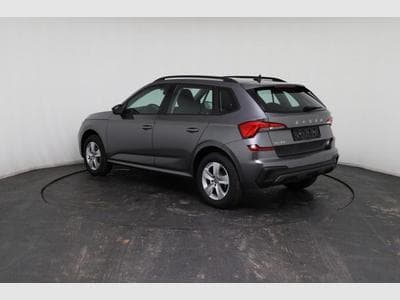 Skoda Kamiq Selection (2026) - Foto 5