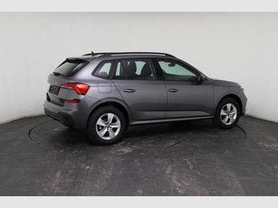 Skoda Kamiq Selection (2026) - Foto 8