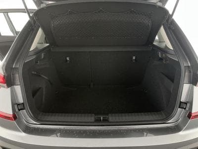 Skoda Kamiq Selection (2026) - Foto 14