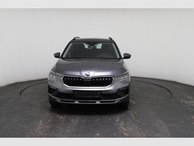 Skoda Kamiq Selection (2026) - Foto 2