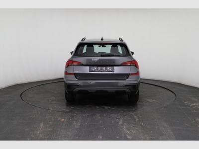 Skoda Kamiq Selection (2026) - Foto 6