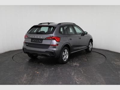 Skoda Kamiq Selection (2026) - Foto 7