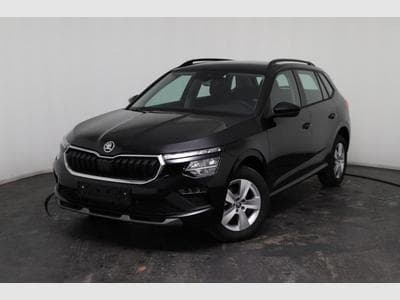 Skoda Kamiq Selection (2026) - Foto 1