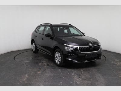 Skoda Kamiq Selection (2026) - Foto 10