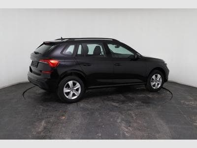 Skoda Kamiq Selection (2026) - Foto 8