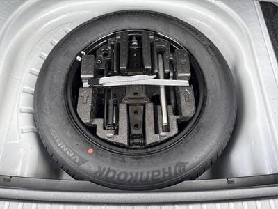 Skoda Octavia Selection 1,5 TSI (2026) - Foto 13