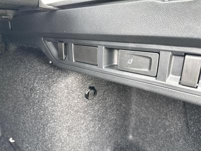 Skoda Octavia Selection 1,5 TSI (2026) - Foto 14