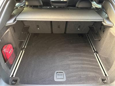 BMW X4 M40i (2020) - Foto 6