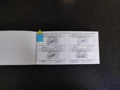 MV Agusta Superveloce (2020) - Foto 10