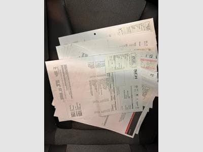 Audi A1 Sportback sport (2017) - Foto 13