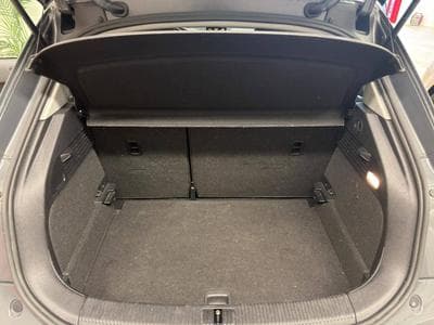 Audi A1 Sportback sport (2017) - Foto 11