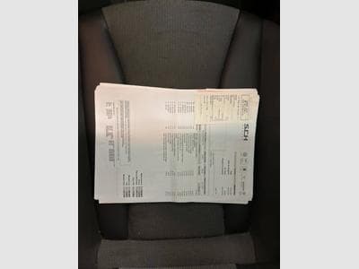 Audi A1 Sportback sport (2017) - Photo 14