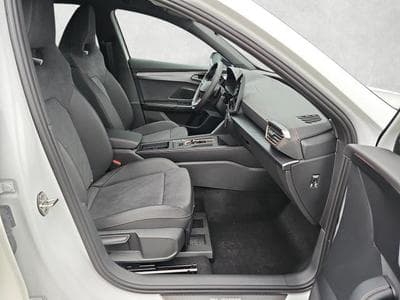 Cupra Formentor VZ 2.0 TSI 245 kW 4Drive (2025) - Photo 10