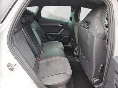 Cupra Formentor VZ 2.0 TSI 245 kW 4Drive (2025) - Photo 13