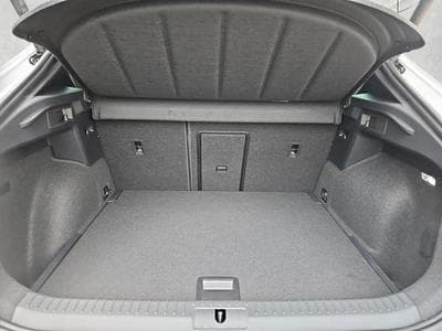 Cupra Formentor VZ 2.0 TSI 245 kW 4Drive (2025) - Photo 14