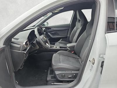 Cupra Formentor VZ 2.0 TSI 245 kW 4Drive (2025) - Photo 9