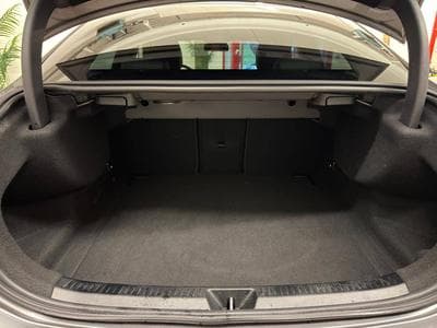 Mercedes A 200 AMG-Line (2022) - Photo 10