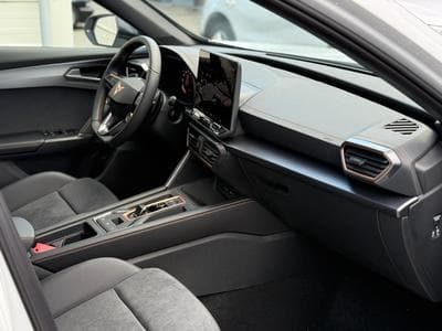 Cupra Formentor VZ (2026) - Photo 5