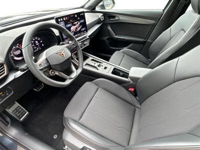 Cupra Formentor Formentor (2025) - Photo 6