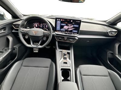 Cupra Formentor Formentor (2025) - Photo 5