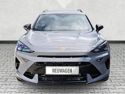 Cupra Formentor VZ 2.0 TSI 245 kW 4Drive (2025) - Photo 2