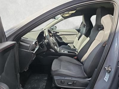 Cupra Formentor VZ 2.0 TSI 245 kW 4Drive (2025) - Photo 9