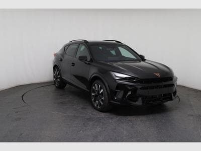 Cupra Formentor VZ (2025) - Photo 10