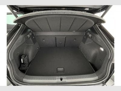 Cupra Formentor VZ (2025) - Photo 12