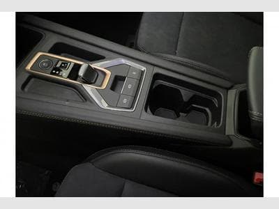 Cupra Formentor VZ (2025) - Photo 15