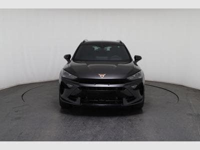 Cupra Formentor VZ (2025) - Photo 2