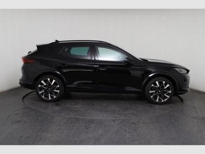 Cupra Formentor VZ (2025) - Photo 9