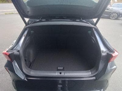 Cupra Formentor VZ 2.0 TSI 7-Gang-DSG 4Drive (2025) - Photo 8