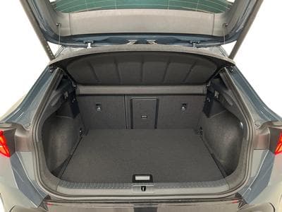 Cupra Formentor VZ (2025) - Photo 10