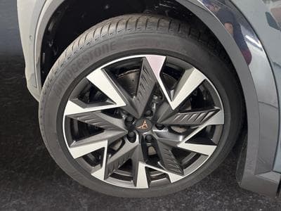 Cupra Formentor VZ (2025) - Photo 9