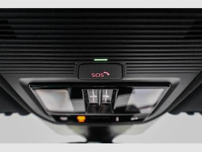 Cupra Formentor 2,0 TSI DSG (2025) - Photo 15