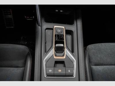 Cupra Formentor 2,0 TSI DSG (2025) - Photo 12