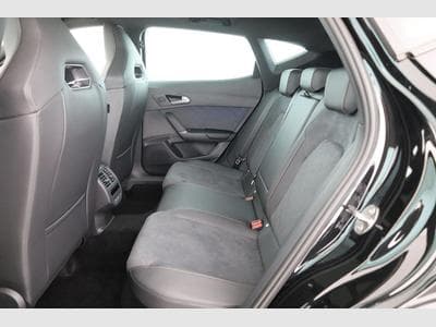 Cupra Formentor VZ 2.0 TSI 245 kW 4Drive (2025) - Photo 11