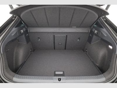 Cupra Formentor VZ 2.0 TSI 245 kW 4Drive (2025) - Photo 12