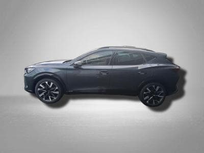 Cupra Formentor VZ 2.0 TSI 7-Gang-DSG 4Drive (2025) - Photo 2