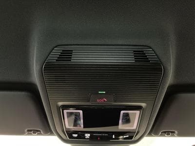 Cupra Formentor Formentor (2026) - Photo 9