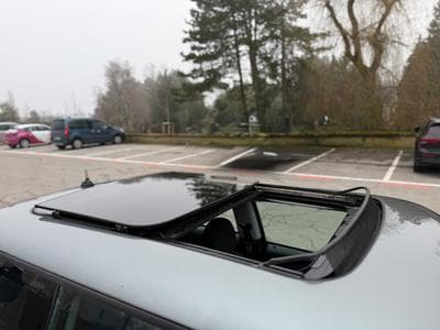 Mini One 1.6 TDI (2010) - Foto 5