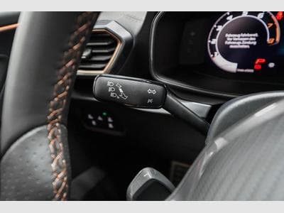 Cupra Formentor 2,0 TSI DSG (2025) - Photo 10