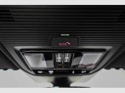 Cupra Formentor 2,0 TSI DSG (2025) - Photo 13