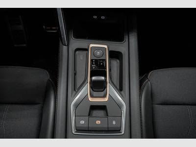 Cupra Formentor 1,5 eTSI DSG (2025) - Photo 12